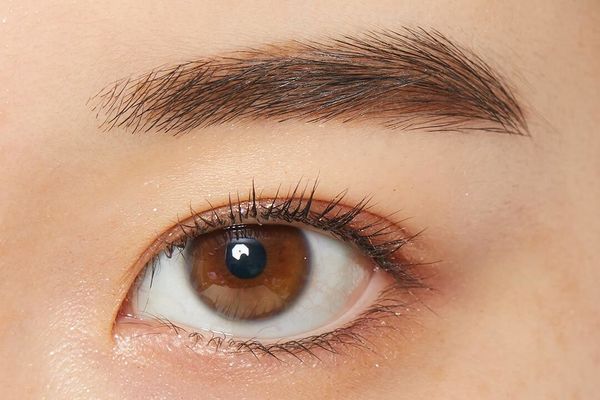 1度は使いたい!これ1本で叶う理想の繊細眉毛に関する画像4