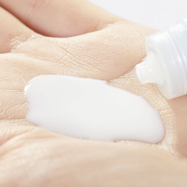 ちふれ『日やけ止め ジェル UV 80ml SPF38 PA+++』の使用感をレポ!に関する画像7