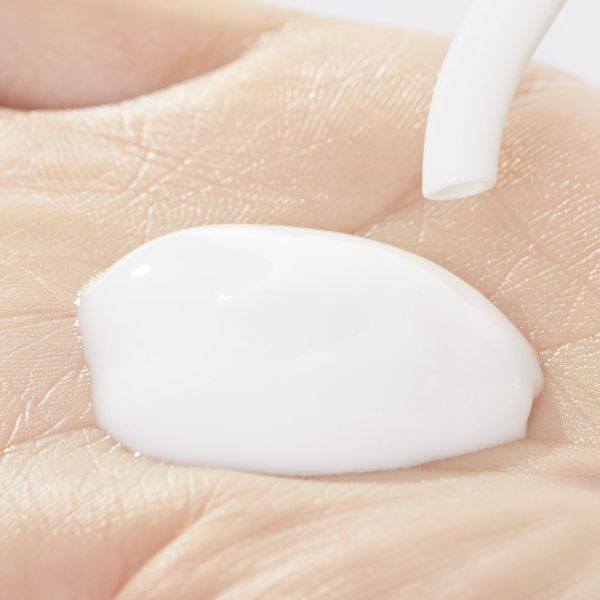 ちふれ『ボラージ ミルク <医薬部外品> 200ml』の使用感をレポ!に関する画像4