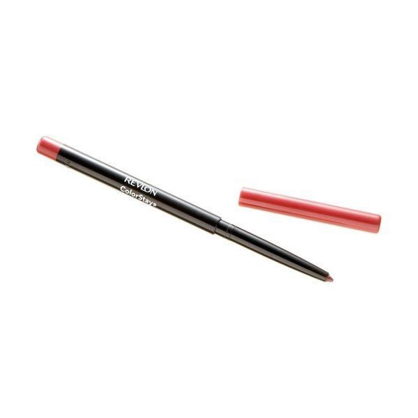 REVLON(レブロン)の『カラーステイ リップライナー 102 ベリー』をご紹介に関する画像1