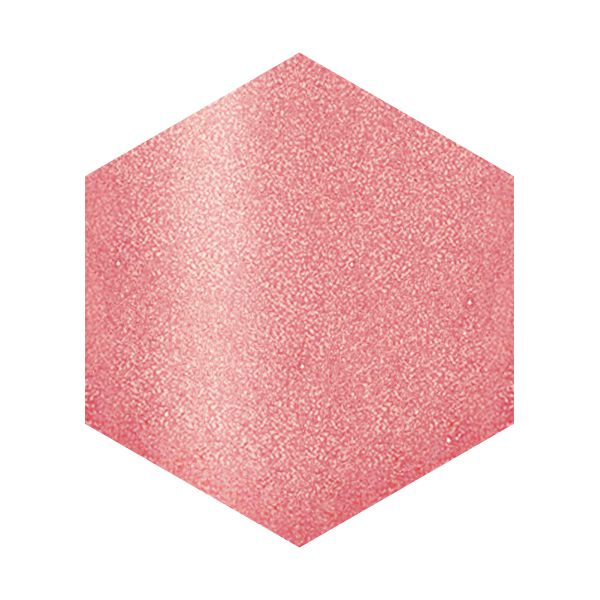 グレイシィ『ネールカラー レッド377』の使用感をレポに関する画像7