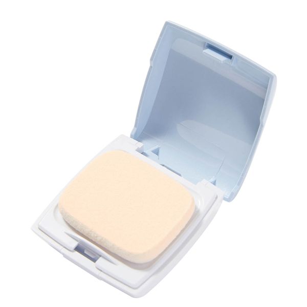ちふれ Uv バイ ケーキ 23 ピンク オークル系 14g Spf33 Pa の通販 使用感 口コミ付 Noin ノイン ちふれ Uv バイ ケーキ 23 ピンク オークル系 14g Spf33 Pa の通販 使用感 口コミ付 Noin ノイン