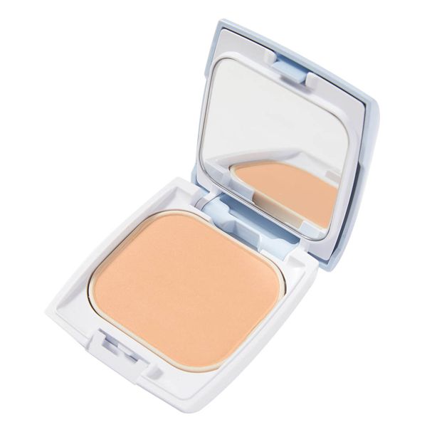 ちふれ Uv バイ ケーキ 23 ピンク オークル系 14g Spf33 Pa の通販 使用感 口コミ付 Noin ノイン ちふれ Uv バイ ケーキ 23 ピンク オークル系 14g Spf33 Pa の通販 使用感 口コミ付 Noin ノイン