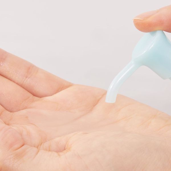 ファンケル マイルドクレンジング オイル 1mlの通販 使用感 口コミ付 Noin ノイン ファンケル マイルドクレンジング オイル 1mlの通販 使用感 口コミ付 Noin ノイン