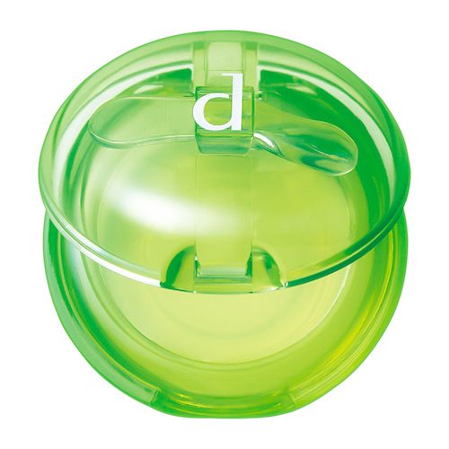 dプログラム『バームQQ』の使用感をレポ!に関する画像1