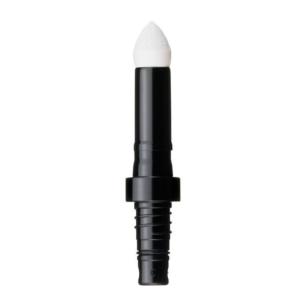 MAQuillAGE(マキアージュ)『ダブルブロークリエーター用チップ』の使用感をレポ!に関する画像1