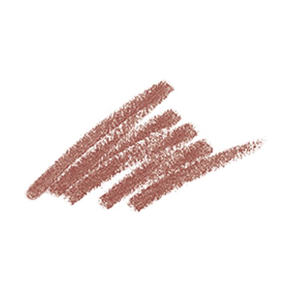MAQuillAGE(マキアージュ)『スムース&ステイリップライナー N BE774 すっきりクリアカラー』の使用感をレポ!に関する画像4