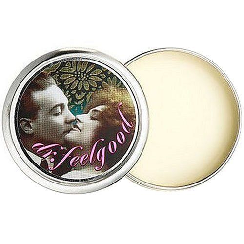 肌のキメを整えてくれるメイクアップ下地! benefit(ベネフィット)『Dr.フィールグッド』をレポに関する画像1