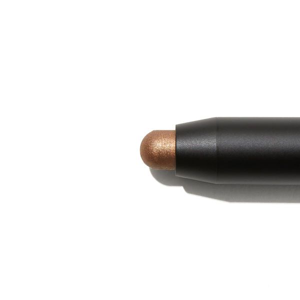 使いやすさ抜群!ウィッチズポーチのスティックシャドウ 03 ブラウンをご紹介!に関する画像7