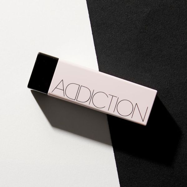 ADDICTION(アディクション)『ストールンキス エンハンサー 001 ビトゥン ローズ』の使用感をレポ!に関する画像10