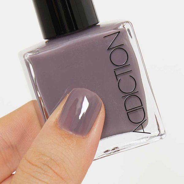 アディクション ザ ネイルポリッシュ 024c ピンクサンド 12mlの通販 使用感 口コミ付 Noin ノイン アディクション ザ ネイルポリッシュ 024c ピンクサンド 12mlの通販 使用感 口コミ付 Noin ノイン