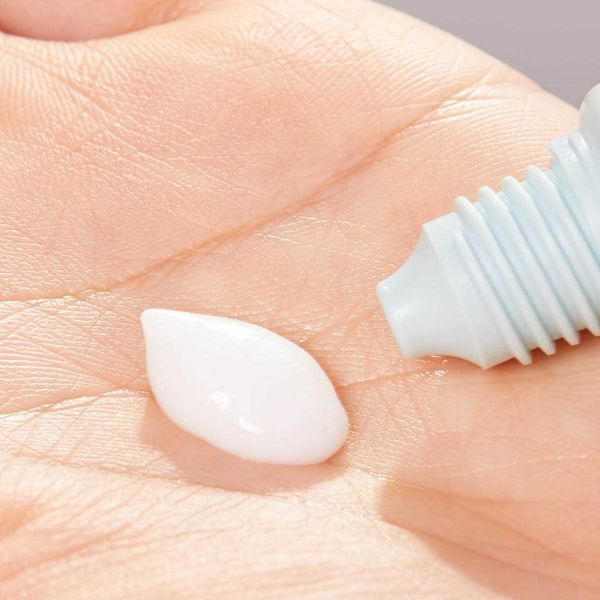 気になる毛穴にアプローチ! ファンケル (FANCL)の無添加スペシャルケア部分美容液『ポア エッセンス』に関する画像13