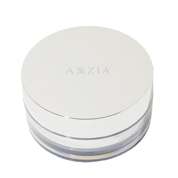 AXXZIA(アクシージア)『ビューティーアイズ エッセンスシート』をご紹介に関する画像4