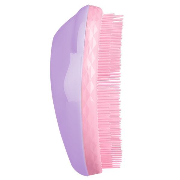 TANGLE TEEZER(タングルティーザー)『ザ・オリジナル ノーマル スウィートライラック』の使用感をレポ!に関する画像12