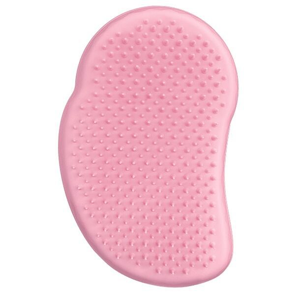 TANGLE TEEZER(タングルティーザー)『ザ・オリジナル ノーマル スウィートライラック』の使用感をレポ!に関する画像7