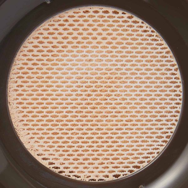 プレミアムなカバー力と透明感のONLY MINERALS(オンリーミネラル)『プレミアムファンデーション オークル SPF40 PA++++』をご紹介に関する画像10