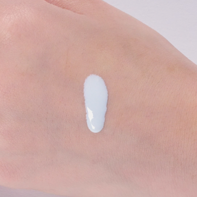 セザンヌ 皮脂テカリ防止下地 ライトブルー 30ml Spf28 Pa の通販 使用感 口コミ付 Noin ノイン