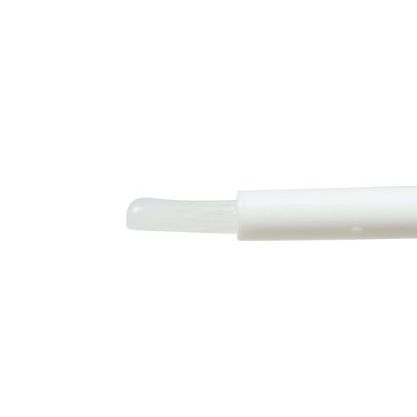 夏におすすめ!セザンヌの皮脂テカリお直し液 クリアホワイトの使用感や魅力を解説に関する画像11