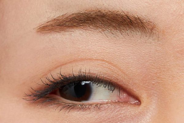ふんわり美眉が1日中続く!根強い人気を誇るアイブロウマスカラのライトブラウンをご紹介に関する画像18