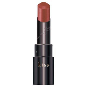伸びの良いエッセンス配合のルージュ『エッセンスルージュ 02 Mauve Rose SPF21 PA++』をご紹介に関する画像1