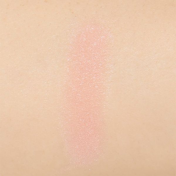 エレガントな青みピンクONLY MINERALS(オンリーミネラル )『ブラッシュ サクラ』をご紹介に関する画像12