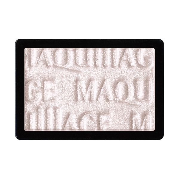 MAQuillAGE(マキアージュ)『アイカラー N(パウダー) PK144 フラッシュカラー』の使用感をレポ!に関する画像4