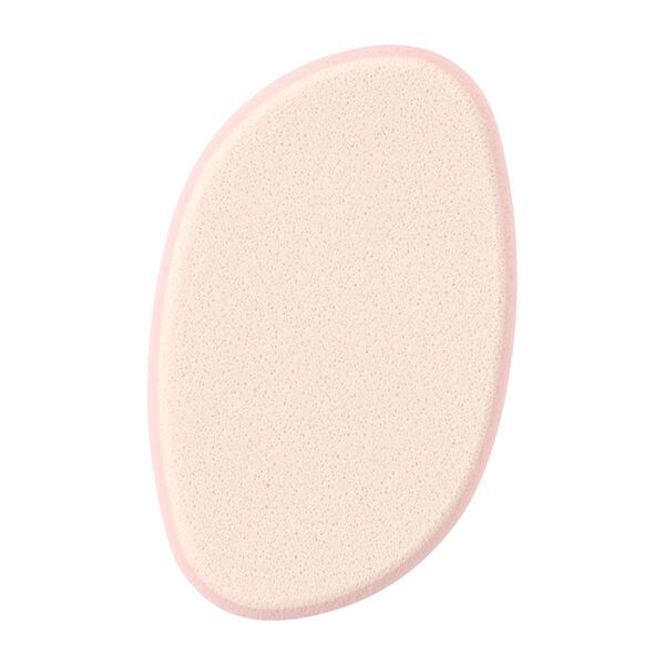 MAQuillAGE(マキアージュ)『スポンジパフ (リキッド用)』の使用感をレポ!に関する画像1