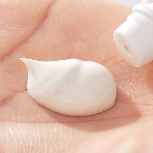 ESTHEDERM(エステダム)『グローバル プロテクター』の使用感をレポ!に関する画像7