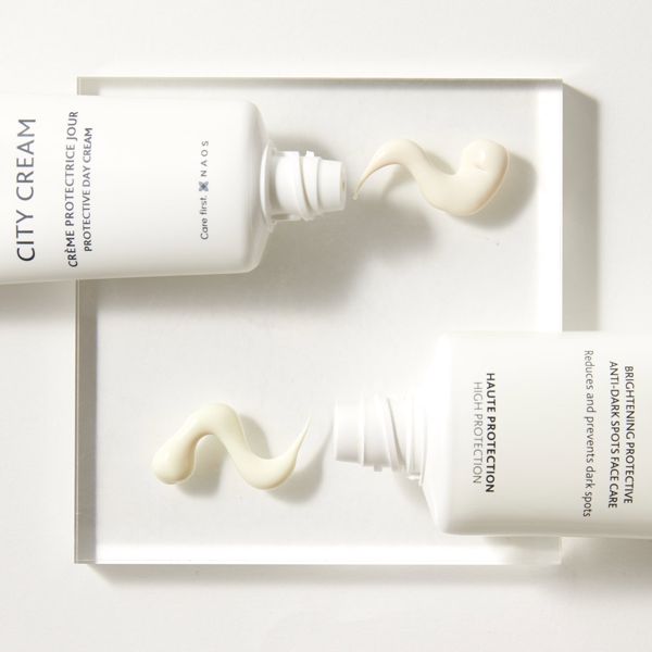 ESTHEDERM(エステダム)『グローバル プロテクター』の使用感をレポ!に関する画像12