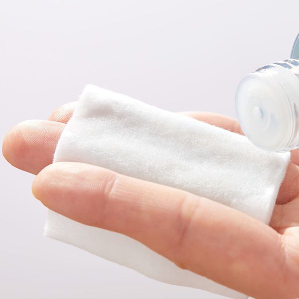 ESTHEDERM(エステダム)『デマキアン オー トレランス』の使用感をレポに関する画像14