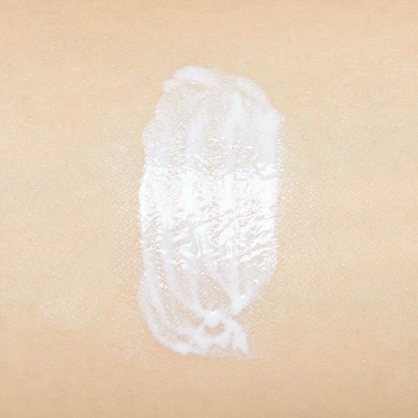 naturaglacé(ナチュラグラッセ)『ナチュラグラッセ スキンバランシング ベース』の使用感を徹底レポ!に関する画像10