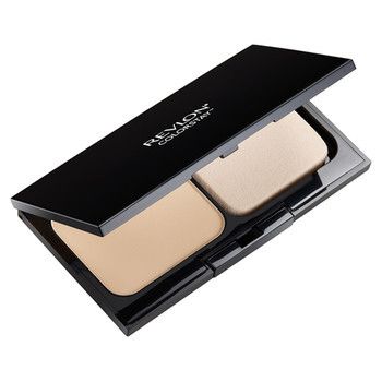 REVLON(レブロン)『カラーステイ UV パウダー ファンデーション ケース』をレポ!に関する画像1