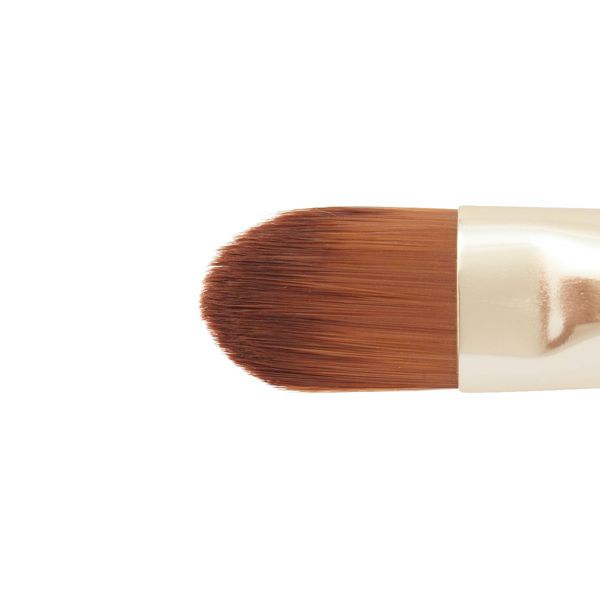 使いやすくてかわいいONLY MINERALS(オンリーミネラル)『ダブルエンド アイシャドウ ブラシ』の使用感をレポ!に関する画像10