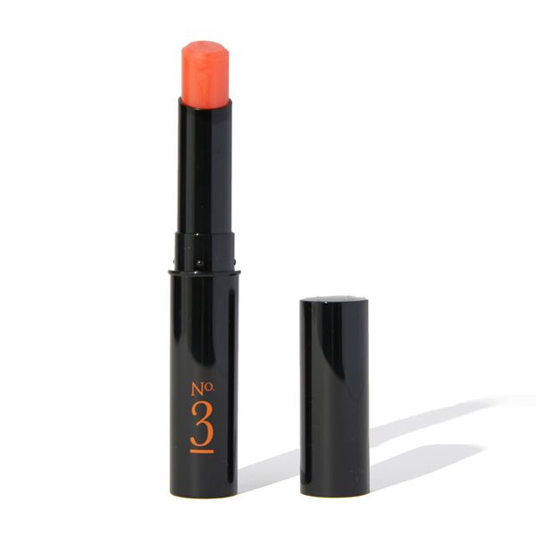 うるおいと色持ちをキープするC-TIVE(シーティブ)『モイストリップティント 3 赤橙』の使用感をレポに関する画像1