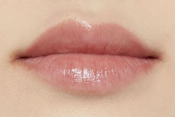高保湿なのにしっかり色づく!オーガニックの薬用リップに関する画像11