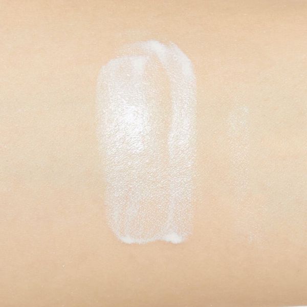 naturaglacé(ナチュラグラッセ)『ナチュラグラッセ UVプロテクションベース』の使用感をレポ!に関する画像10