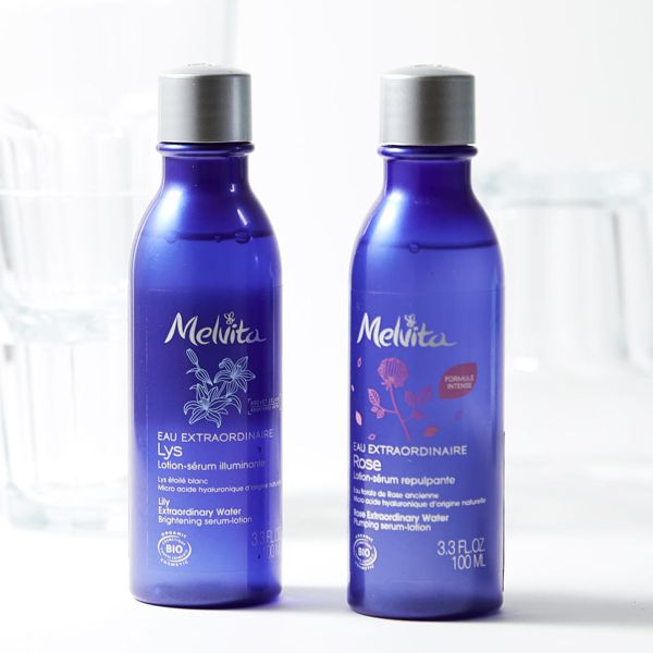 メルヴィータ フラワーブーケ リリー フェイストナー 100mlの通販 使用感 口コミ付 Noin ノイン メルヴィータ フラワーブーケ リリー フェイストナー 100mlの通販 使用感 口コミ付 Noin ノイン