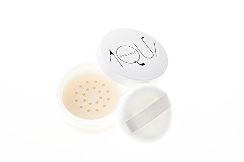 アクア アクア オーガニックフェイスパウダーuv パールベージュ 7 5g Spf50 Pa の通販 使用感 口コミ付 Noin ノイン アクア アクア オーガニックフェイスパウダーuv パールベージュ 7 5g Spf50 Pa の通販 使用感 口コミ付 Noin ノイン