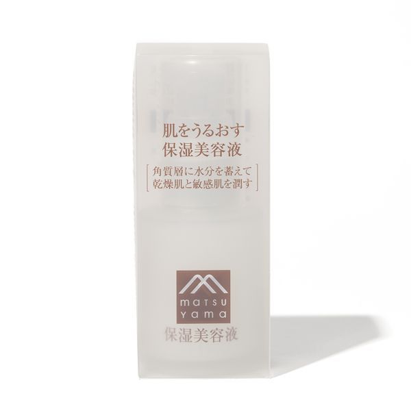 濃厚テクスチャーでうるおいを閉じ込める! 肌をうるおす保湿クリームをご紹介に関する画像1