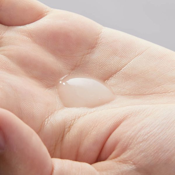 濃厚テクスチャーでうるおいを閉じ込める! 肌をうるおす保湿クリームをご紹介に関する画像9