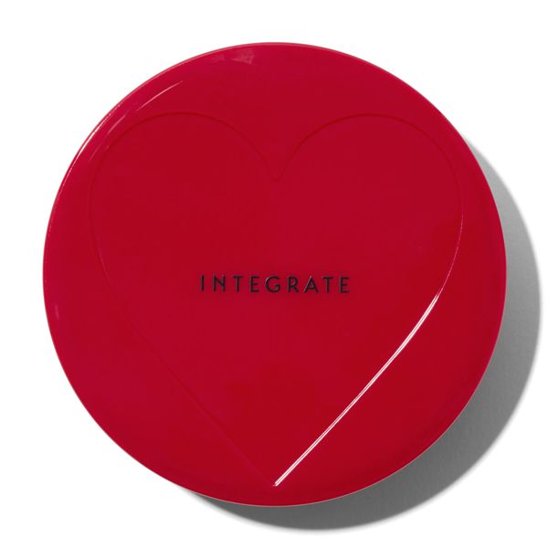 インテグレート】水ジェリークラッシュ 1 やや明るめ 18g SPF30 PA++の通販【使用感・口コミ付】 | NOIN(ノイン)