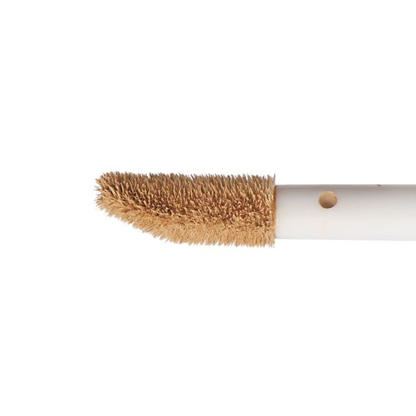 ベースメイクが素早く完成するthe SAEM(ザ セム)『チップ コンシーラー 02 リッチベージュ』の使用感をレポ!に関する画像11