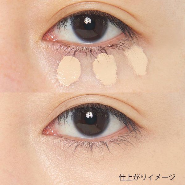 ザ セム】カバーパーフェクション チップ コンシーラー 1.5 ナチュラルベージュ 6.5g SPF28 PA++の通販【使用感・口コミ付】 | NOIN(ノイン) ザ セム】カバーパーフェクション チップ コンシーラー 1.5 ナチュラルベージュ 6.5g SPF28 PA++の通販【使用感・口コミ付】 | NOIN(ノイン)
