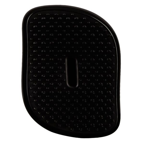 TANGLE TEEZER(タングルティーザー)『コンパクトスタイラー ローズゴールド』をレポ!に関する画像10