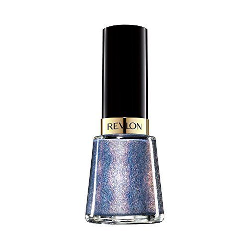 REVLON(レブロン)『ネイル エナメル 110 ユニコーニコピア』の使用感をレポ!に関する画像1