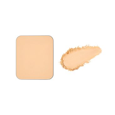 エクセルのフェザライズオン パウダー FO01 ナチュラルオークル10 28g【リフィルのみ】 SPF35 PA+++に関する画像2