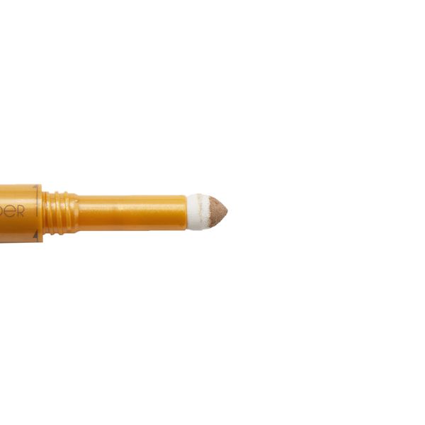 エクセル パウダー ペンシル アイブロウ Ex Pd13 アッシュグレイの通販 使用感 口コミ付 Noin ノイン