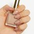 エクセル ネイルポリッシュ N NL04 アーモンドバター 10ml の画像 3