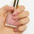 エクセル ネイルポリッシュ N NL02 フラワークラウン 10ml の画像 3