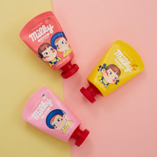 韓国コスメ ハンドクリーム ケアのおすすめ人気ランキング Noin ノイン 韓国コスメ ハンドクリーム ケアのおすすめ人気ランキング Noin ノイン